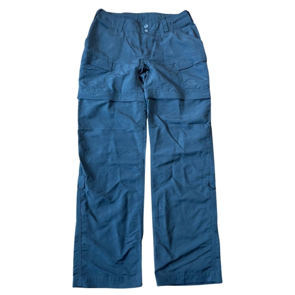 North Face women's pants